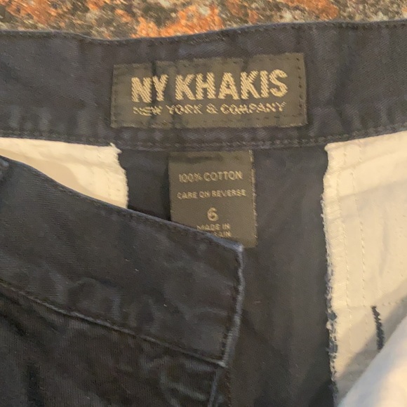 Cute shorts - Picture 2 of 4